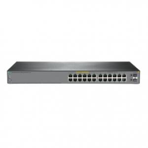HPE 1920S 24G 2SFP PPoE 185W Switch JL384A price in hyderabad, telangana, nellore, vizag, bangalore