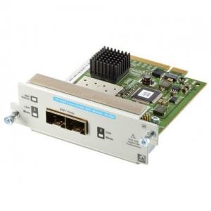 HPE 2920 2 port 10GbE SFP+ Module price in hyderabad, telangana, nellore, vizag, bangalore