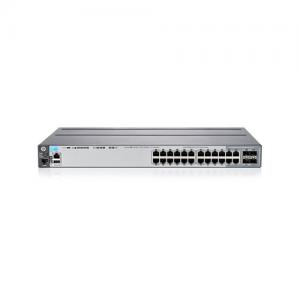 HPE 2920 24G Switch price in hyderabad, telangana, nellore, vizag, bangalore