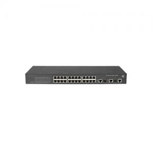 HPE 3100 24 v2 EI Switch price in hyderabad, telangana, nellore, vizag, bangalore