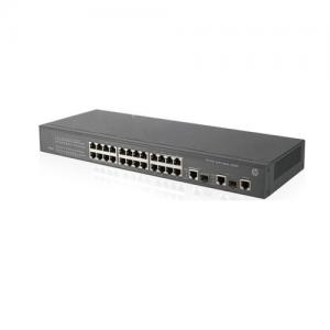 HPE 3100 24 v2 SI Switch price in hyderabad, telangana, nellore, vizag, bangalore