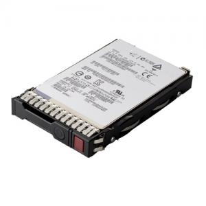 HPE 480GB SATA 6G Mixed Use LFF SCC Solid State Drive price in hyderabad, telangana, nellore, vizag, bangalore