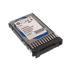 HPE 480GB SATA Read Intensive SFF Solid State Drive price in hyderabad, telangana, nellore, vizag, bangalore