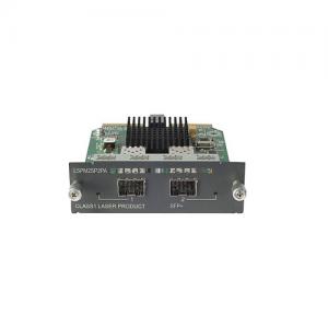  HPE 5120 Expansion module price in hyderabad, telangana, nellore, vizag, bangalore