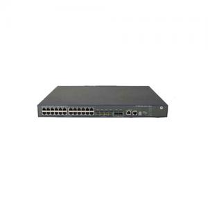 HPE 5500 24G 4SFP HI Switch price in hyderabad, telangana, nellore, vizag, bangalore