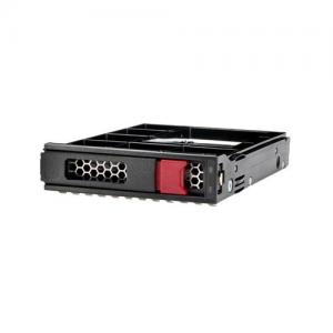 HPE 960GB P09691 B21 SATA Read Intensive LFF Solid State Drive price in hyderabad, telangana, nellore, vizag, bangalore