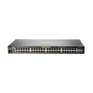 HPE Aruba 2530 48 Switch price in hyderabad, telangana, nellore, vizag, bangalore