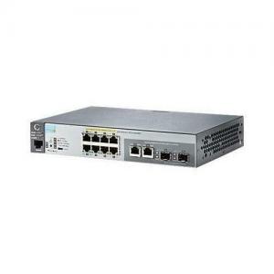 HPE Aruba 2530 8G PoE+switch price in hyderabad, telangana, nellore, vizag, bangalore