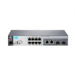 HPE Aruba 2530 8G Switch price in hyderabad, telangana, nellore, vizag, bangalore