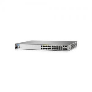 HPE Aruba 2620 24 PoE+ 382W Switch price in hyderabad, telangana, nellore, vizag, bangalore