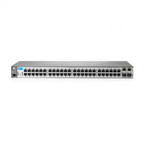 HPE Aruba 2620 48 Switch price in hyderabad, telangana, nellore, vizag, bangalore