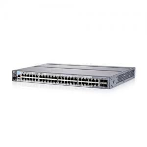 HPE Aruba 2920 48G Switch price in hyderabad, telangana, nellore, vizag, bangalore