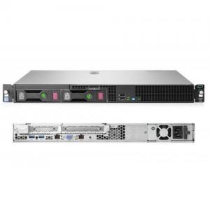 HPE DL360 Gen10 4110 1P 16G 8SFF Server price in hyderabad, telangana, nellore, vizag, bangalore