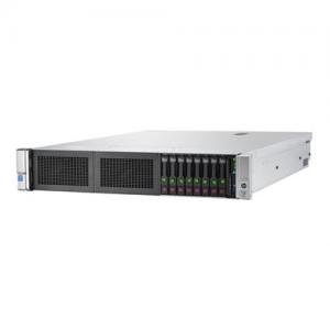 HPE DL380 Gen10 3106 1P 16G 8SFF Sever price in hyderabad, telangana, nellore, vizag, bangalore