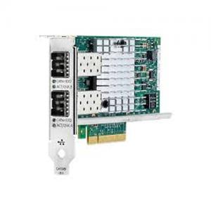 HPE Ethernet 10 25Gb 867328 B21 2 port 621SFP28 Adapter price in hyderabad, telangana, nellore, vizag, bangalore