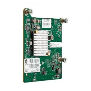 HPE FlexFabric 10GB 2 Port 534M Adapter price in hyderabad, telangana, nellore, vizag, bangalore