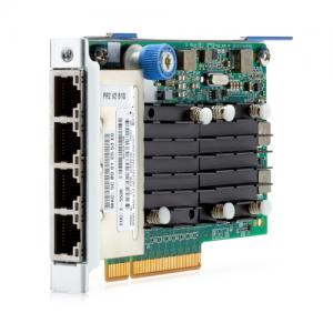 HPE FlexFabric 10Gb 764302 B21 4 port 536FLR T Adapter price in hyderabad, telangana, nellore, vizag, bangalore