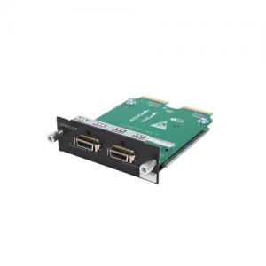 HPE FlexNetwork 5510 2-port 10GbE SFP price in hyderabad, telangana, nellore, vizag, bangalore