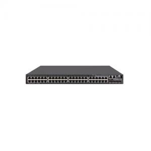 HPE FlexNetwork 5510 24G 4SFP price in hyderabad, telangana, nellore, vizag, bangalore