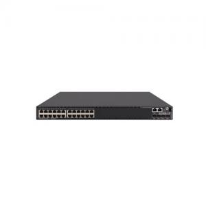 HPE FlexNetwork 5510 24G PoE price in hyderabad, telangana, nellore, vizag, bangalore