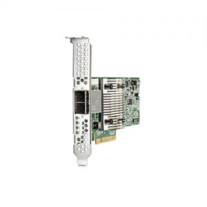 HPE H241 Smart Host Bus Adapter price in hyderabad, telangana, nellore, vizag, bangalore