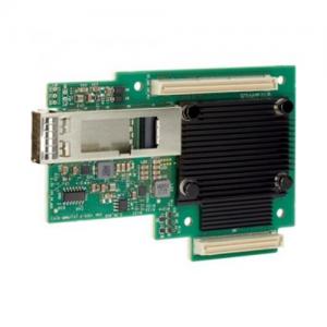 HPE InfiniBand EDR 100Gb 1 port 841QSFP28 Adapter price in hyderabad, telangana, nellore, vizag, bangalore