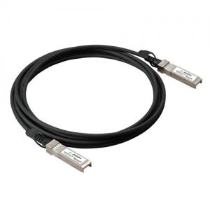 HPE J9281D Aruba 10G SFP+ to SFP+ 1m DAC Cable price in hyderabad, telangana, nellore, vizag, bangalore