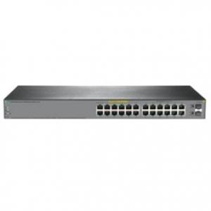 HPE JL385A OfficeConnect 1920S 24G 2SFP PoE Plus 370W Switch price in hyderabad, telangana, nellore, vizag, bangalore