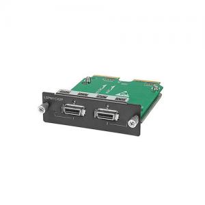  HPE Local Connect 5500 Expansion module price in hyderabad, telangana, nellore, vizag, bangalore