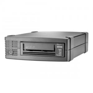 HPE LTO-8 Ultrium 30750 BC023A External Tape Drive price in hyderabad, telangana, nellore, vizag, bangalore