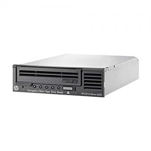 HPE LTO Ultrium 6 Tape Drive price in hyderabad, telangana, nellore, vizag, bangalore