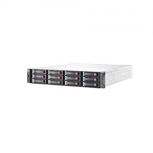 HPE MSA 1040 SAN Storage price in hyderabad, telangana, nellore, vizag, bangalore