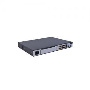 HPE MSR1002 4 AC Router price in hyderabad, telangana, nellore, vizag, bangalore