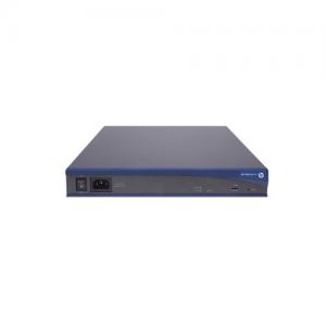 HPE MSR20 -11 Router price in hyderabad, telangana, nellore, vizag, bangalore