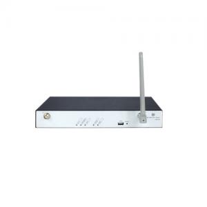 HPE MSR930 3G Router  price in hyderabad, telangana, nellore, vizag, bangalore