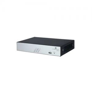 HPE MSR930 Router  price in hyderabad, telangana, nellore, vizag, bangalore