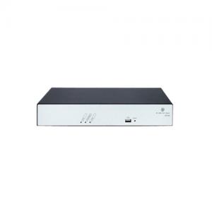 HPE MSR931 Router price in hyderabad, telangana, nellore, vizag, bangalore