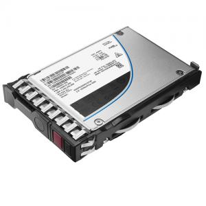 HPE NVMe x4 877998 B21 Mixed Use SFF SCN Solid State Drive price in hyderabad, telangana, nellore, vizag, bangalore