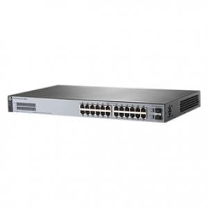 HPE OfficeConnect 1820 24G Switch J9980A price in hyderabad, telangana, nellore, vizag, bangalore