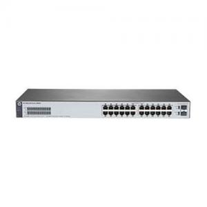 HPE OfficeConnect 1820 24G Switch price in hyderabad, telangana, nellore, vizag, bangalore