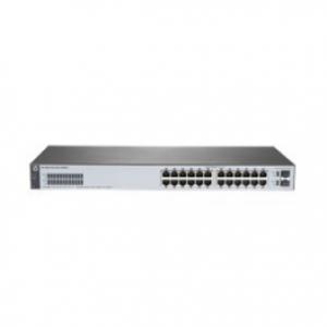 HPE OfficeConnect 1820 8G PoE Plus 65W Switch J9982A price in hyderabad, telangana, nellore, vizag, bangalore