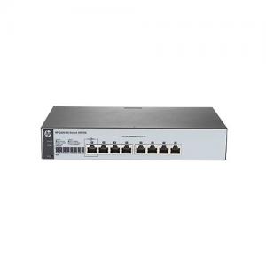 HPE OfficeConnect 1820 8G Switch price in hyderabad, telangana, nellore, vizag, bangalore