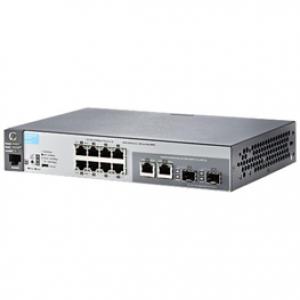 HPE OfficeConnect 1920S 24G 2SFP Switch JL381A price in hyderabad, telangana, nellore, vizag, bangalore
