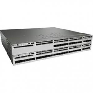 HPE OfficeConnect 1920S 48G 4SFP Switch JL382A price in hyderabad, telangana, nellore, vizag, bangalore