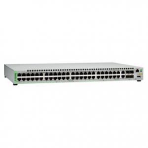 HPE OfficeConnect 1920S 8G PoE Plue 65W Switch JL383A price in hyderabad, telangana, nellore, vizag, bangalore