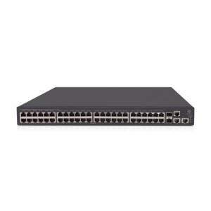 HPE OfficeConnect 1950 48G PoE+ 370W Switch price in hyderabad, telangana, nellore, vizag, bangalore