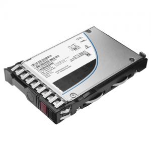 HPE P04547 B21 SAS 12G Write Intensive SFF Solid State Drive price in hyderabad, telangana, nellore, vizag, bangalore