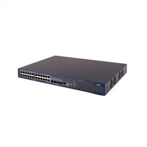 HPE ProCurve 5500 24G EI Switch price in hyderabad, telangana, nellore, vizag, bangalore