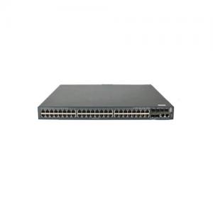 HPE  ProCurve 5500 48G PoE+ EI Switch price in hyderabad, telangana, nellore, vizag, bangalore