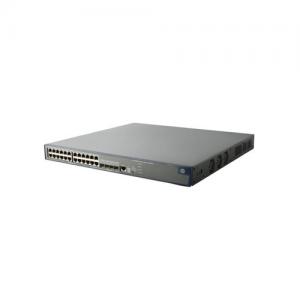 HPE ProCurve5500 24G PoE+ EI Switch price in hyderabad, telangana, nellore, vizag, bangalore